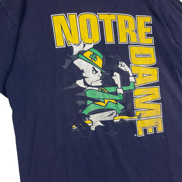 Notre Dame T-Shirt