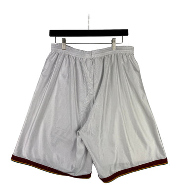 Detroit Piston Shorts