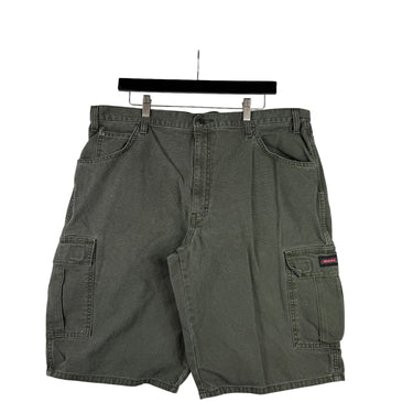 Dickies Jorts