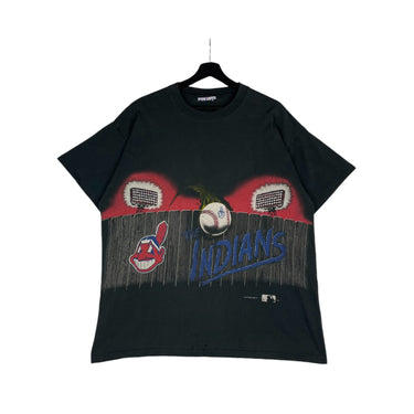 Indians 1994 T-Shirt