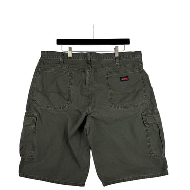 Dickies Jorts