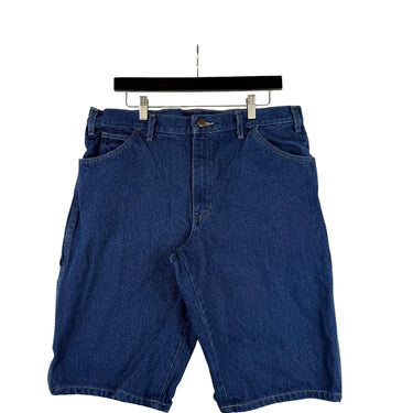 Dickies Jorts