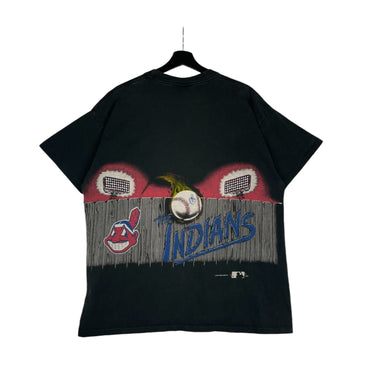 Indians 1994 T-Shirt