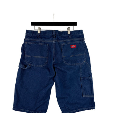 Dickies Jorts