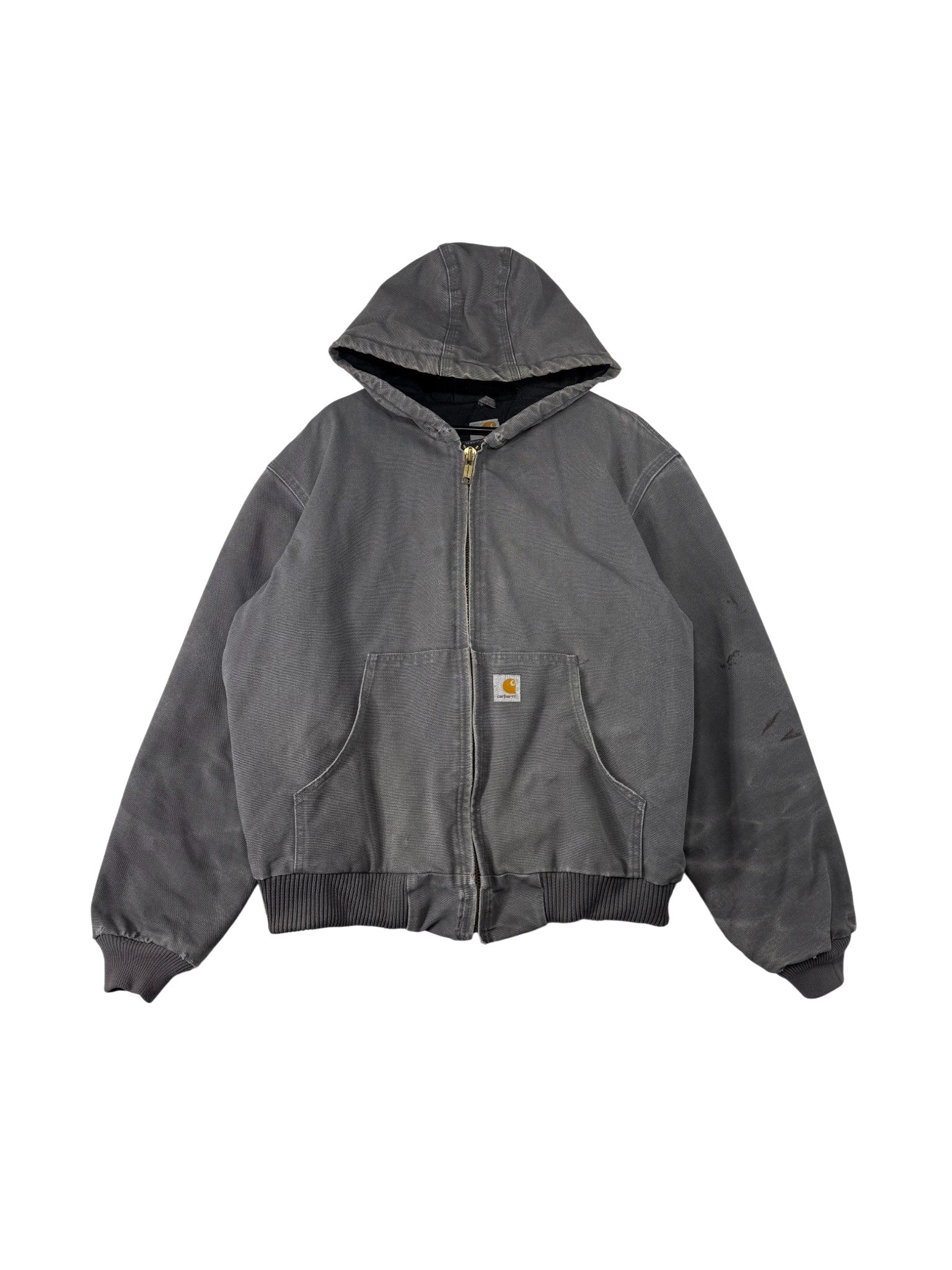 Carhartt Jacket