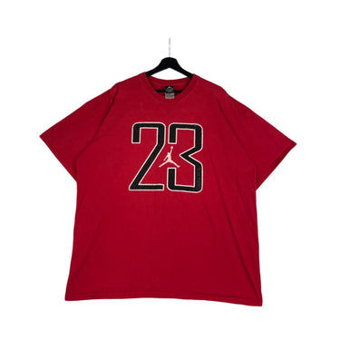 Michael Jordan T-Shirt