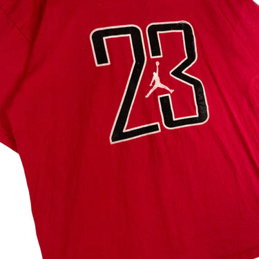 Michael Jordan T-Shirt