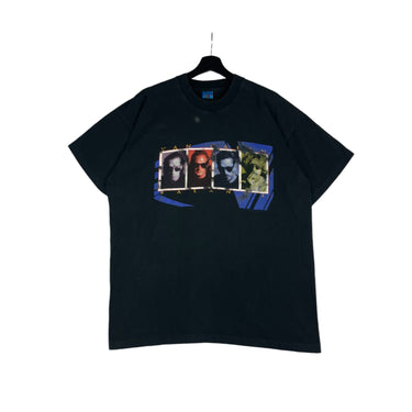 Van Hallen 1996 T-Shirt