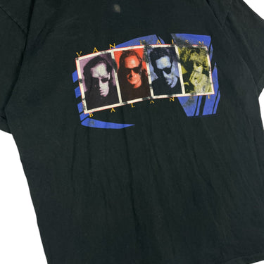 Van Hallen 1996 T-Shirt