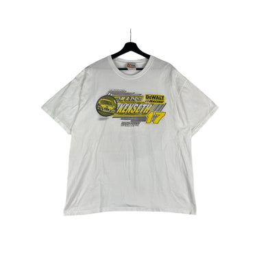 Nascar T-Shirt