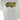 Nascar T-Shirt