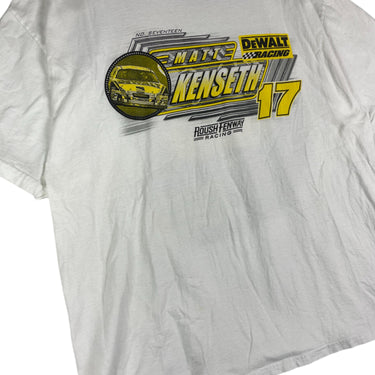 Nascar T-Shirt