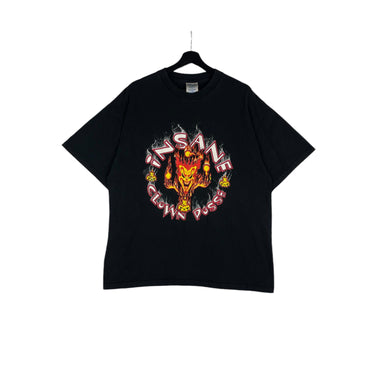 Insane Clown Posse T-Shirt