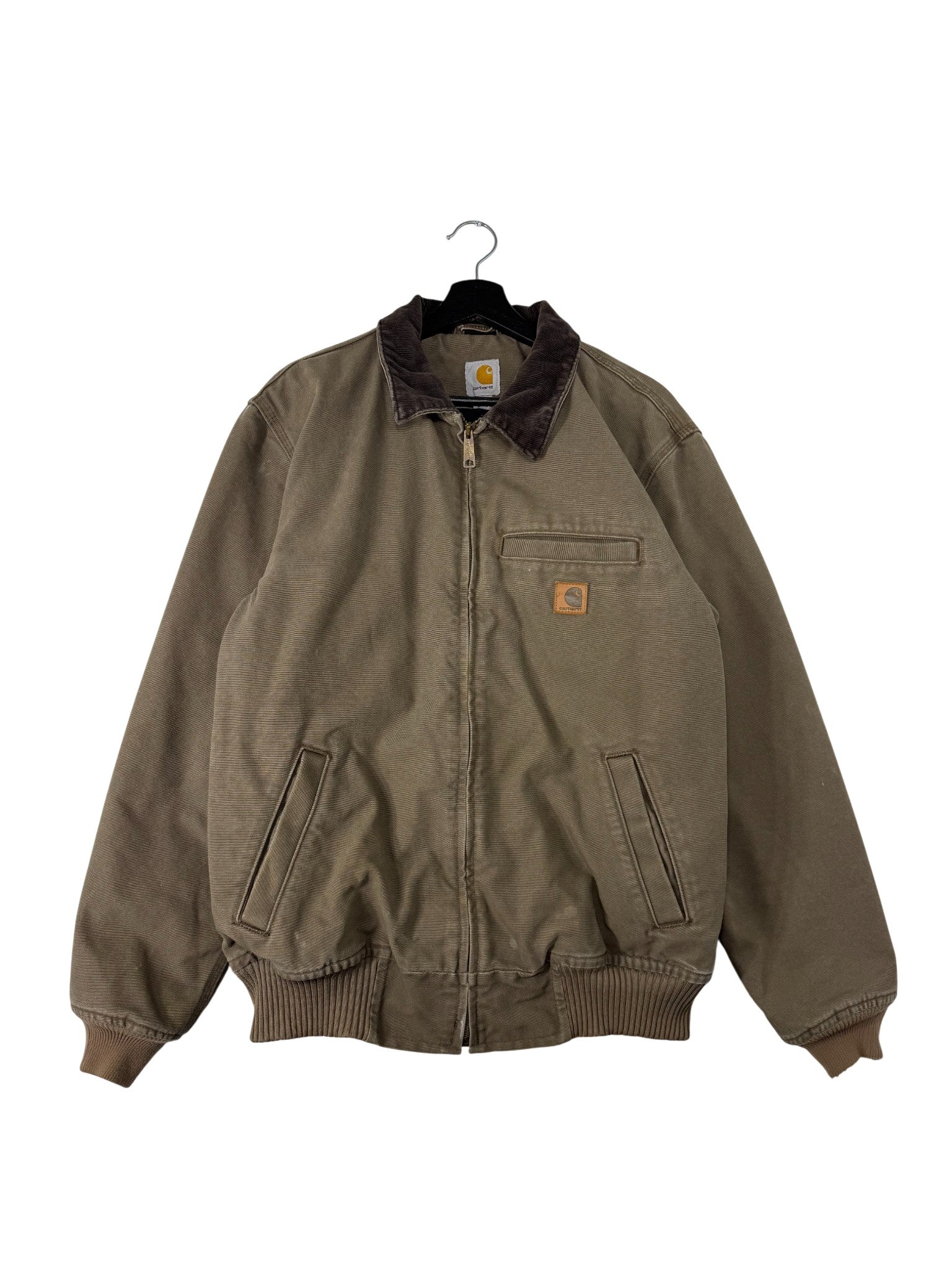 Carhartt Santa Fe Jacket
