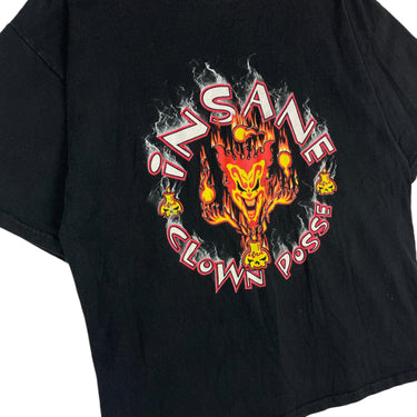 Insane Clown Posse T-Shirt