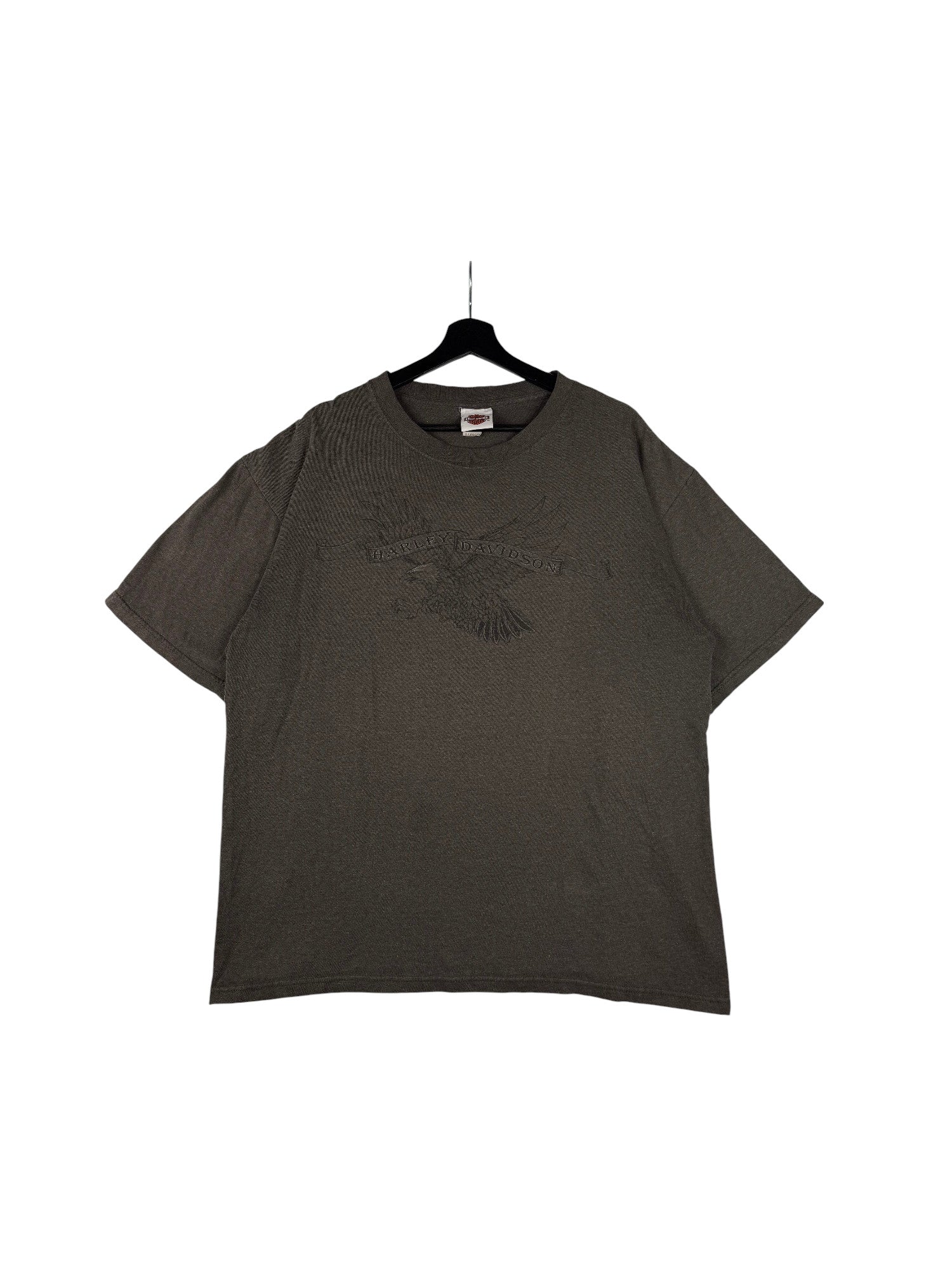 Harley-Davidson T-Shirt