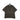 Harley-Davidson T-Shirt