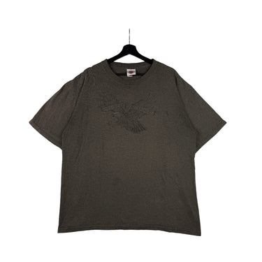 Harley-Davidson T-Shirt