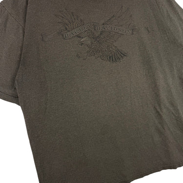 Harley-Davidson T-Shirt