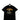 Harley-Davidson T-Shirt