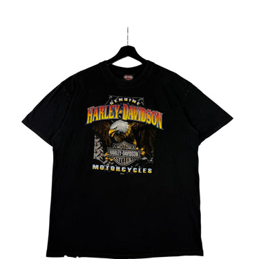 Harley-Davidson T-Shirt