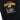 Harley-Davidson T-Shirt