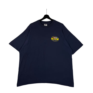 Nascar T-Shirt