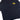 Nascar T-Shirt