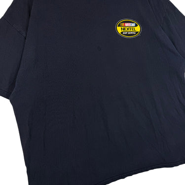 Nascar T-Shirt