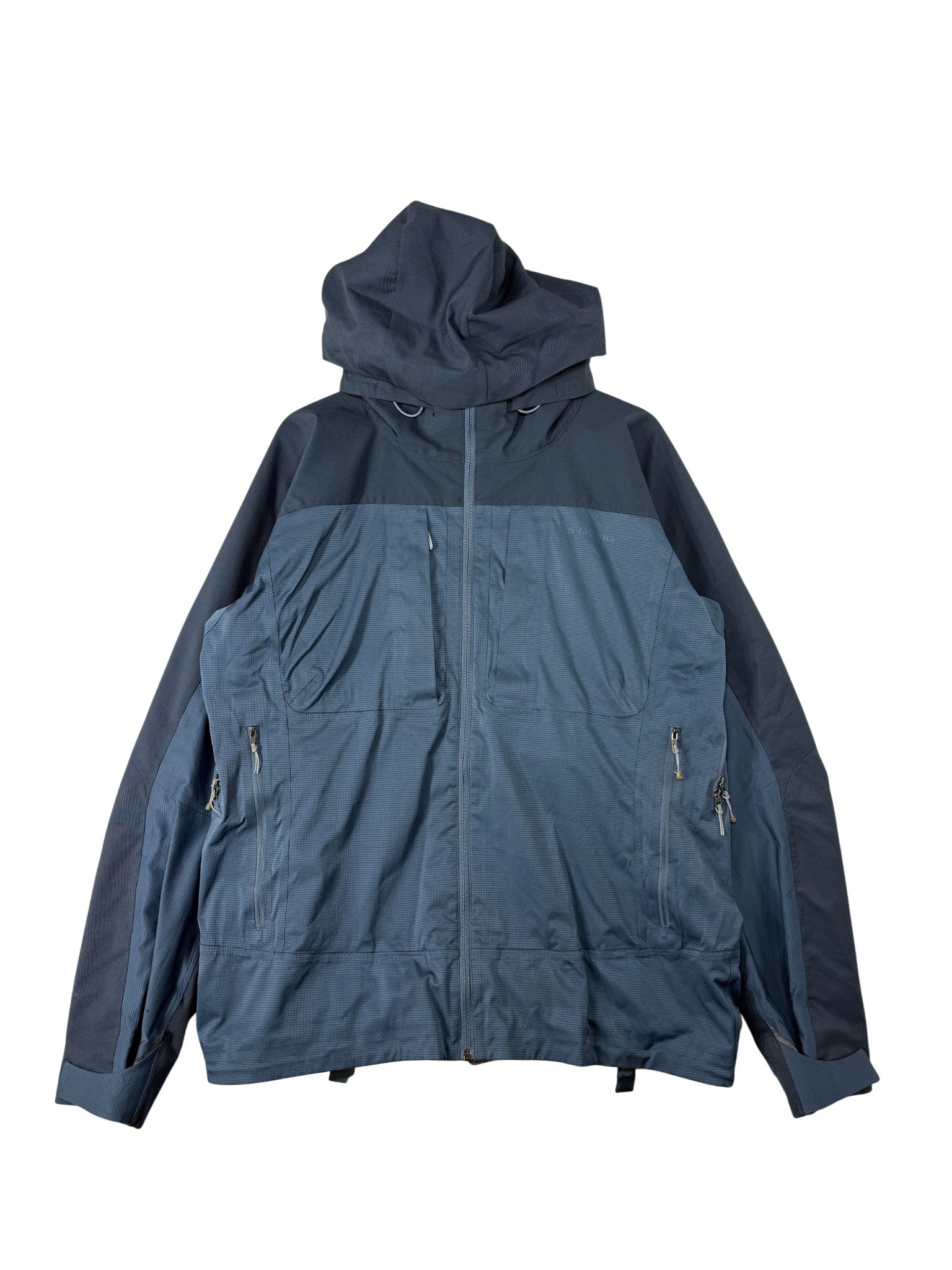 Patagonia Jacket