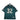 1995 Starter Watters Jersey