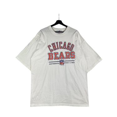 Chicago Bears T-Shirt