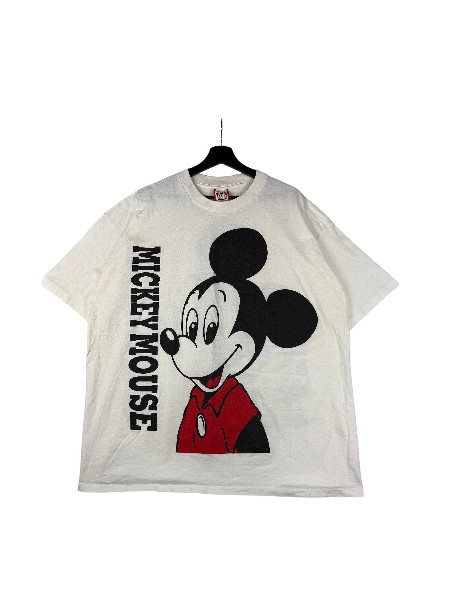 Mickey Mouse T-Shirt