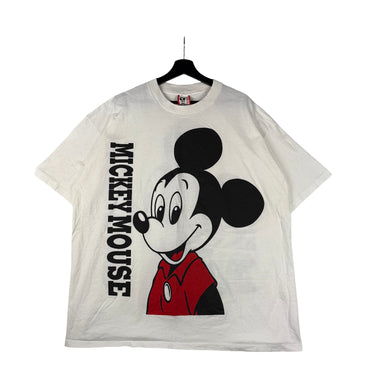Mickey Mouse T-Shirt