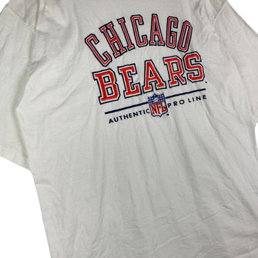 Chicago Bears T-Shirt