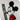 Mickey Mouse T-Shirt
