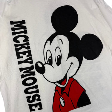 Mickey Mouse T-Shirt