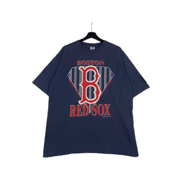 Boston Red Sox 1992 T-Shirt