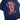 Boston Red Sox 1992 T-Shirt