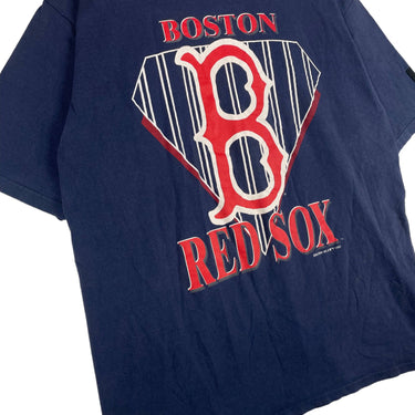 Boston Red Sox 1992 T-Shirt