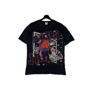 Suns T-Shirt