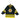 Boston Bruins Starter Jersey