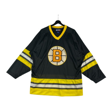 Boston Bruins Starter Jersey