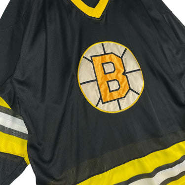 Boston Bruins Starter Jersey