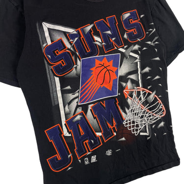 Suns T-Shirt