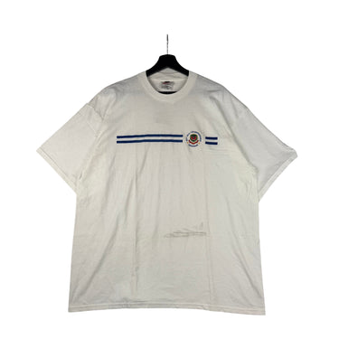 Deadstock 1999 PGA T-Shirt