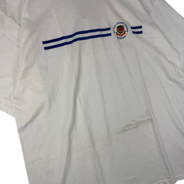 Deadstock 1999 PGA T-Shirt