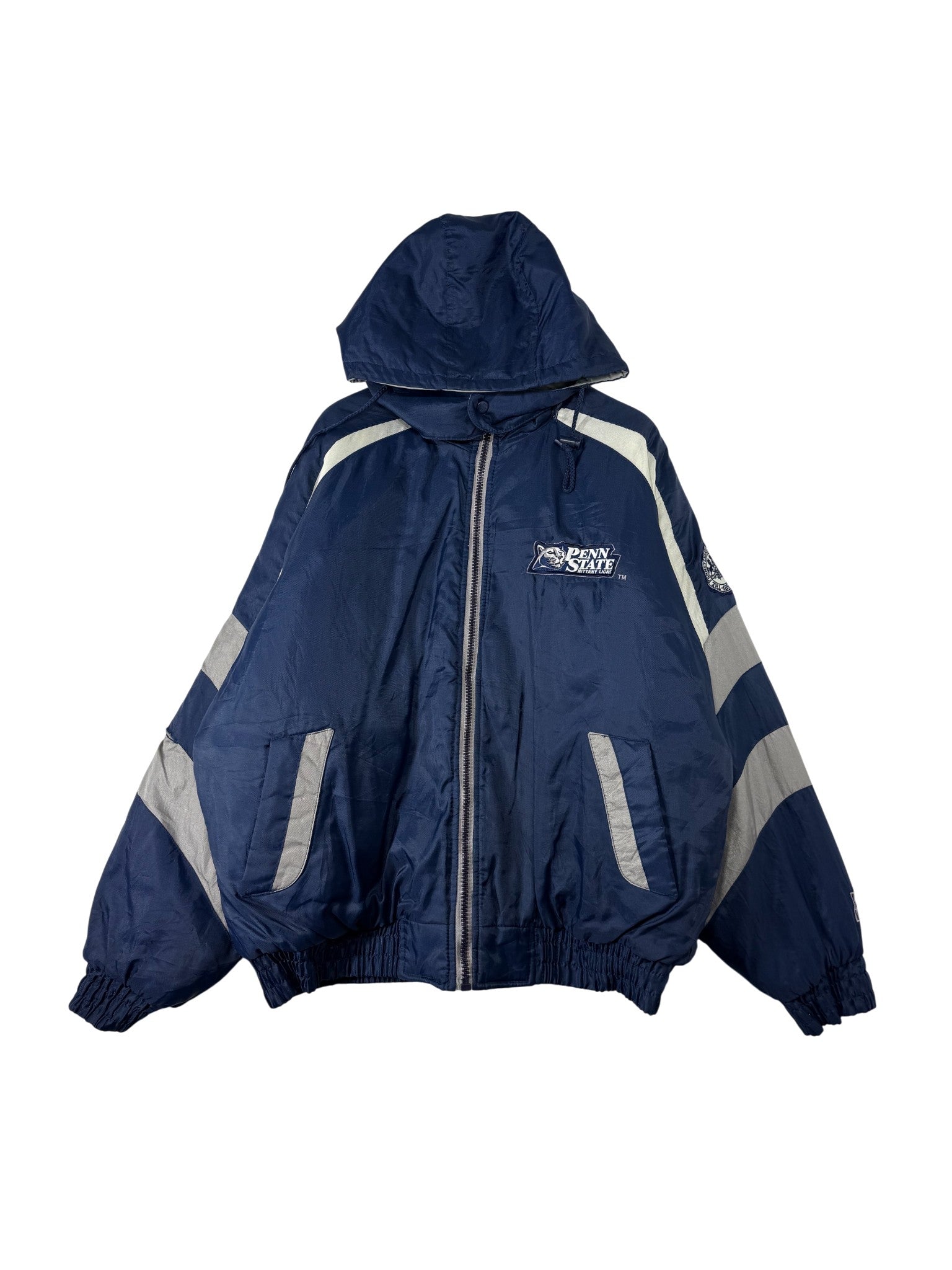 Penn State Jacket