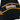 80's Steelers Knit