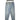 Levis Mom Jeans Native Blue